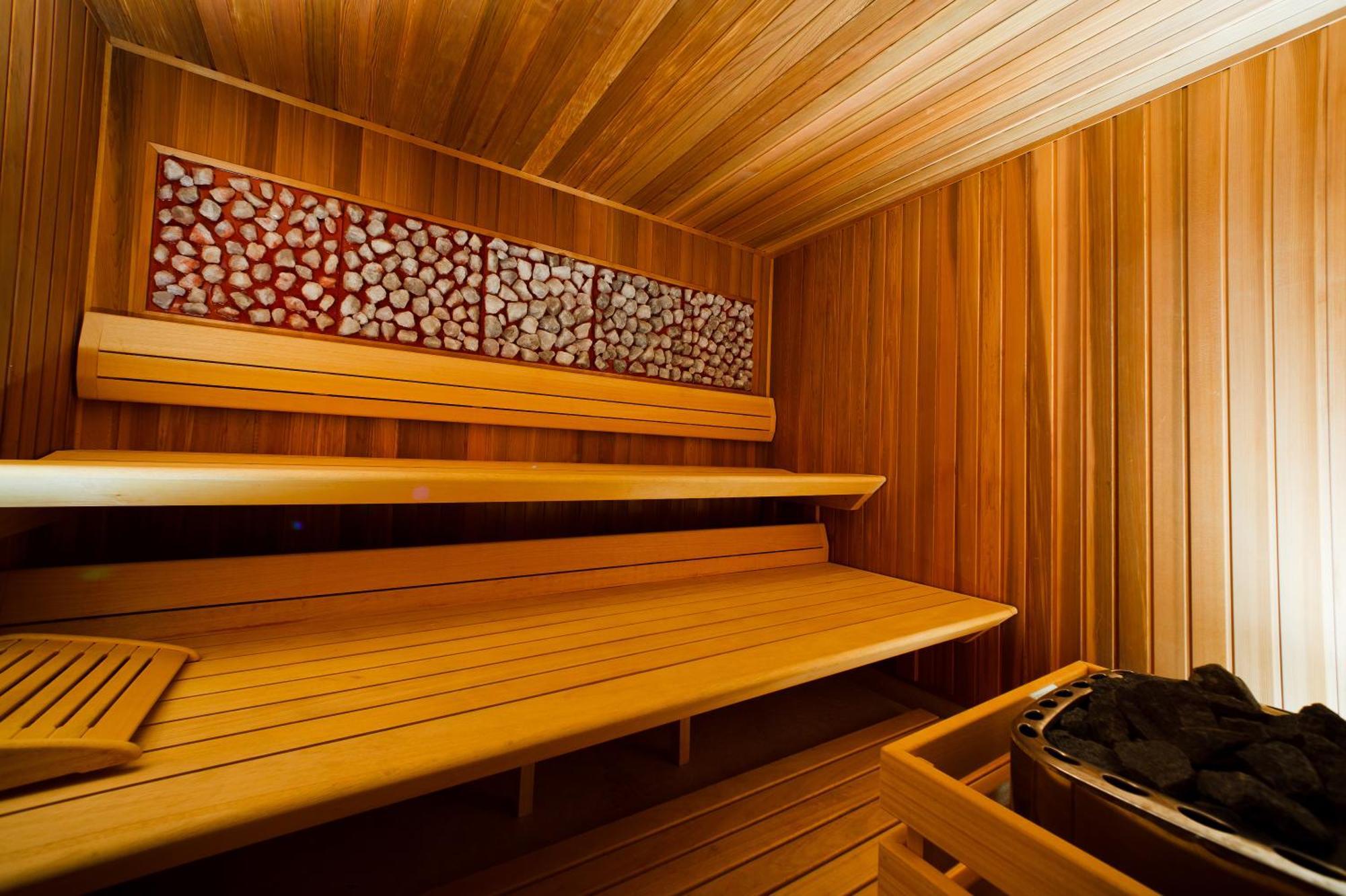 Blue Diamond Hotel Active Spa Trzebownisko Εξωτερικό φωτογραφία